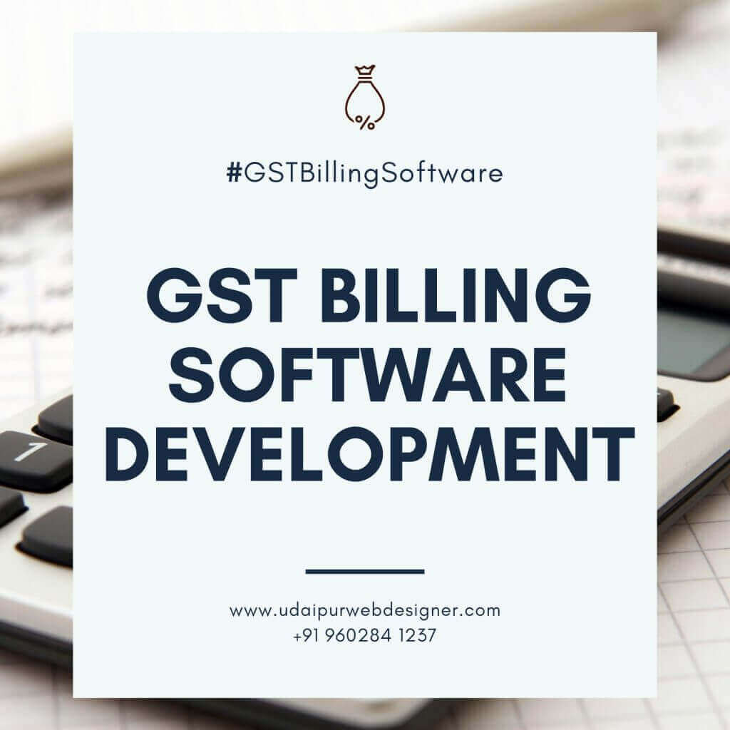 GST-Billing-Software-Development-Udaipur-1024×1024
