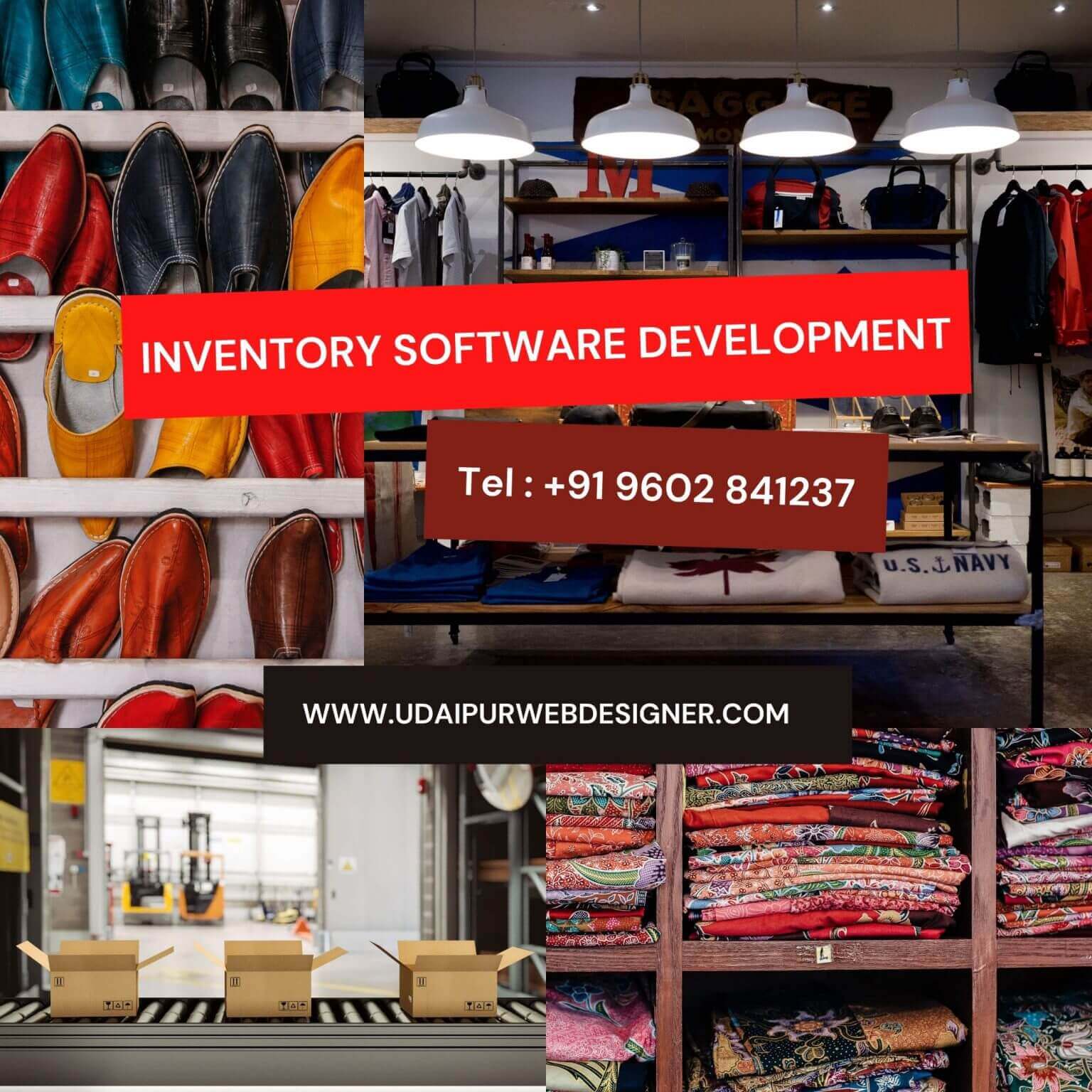 Inventory-Software-Development-Udaipur-1536×1536