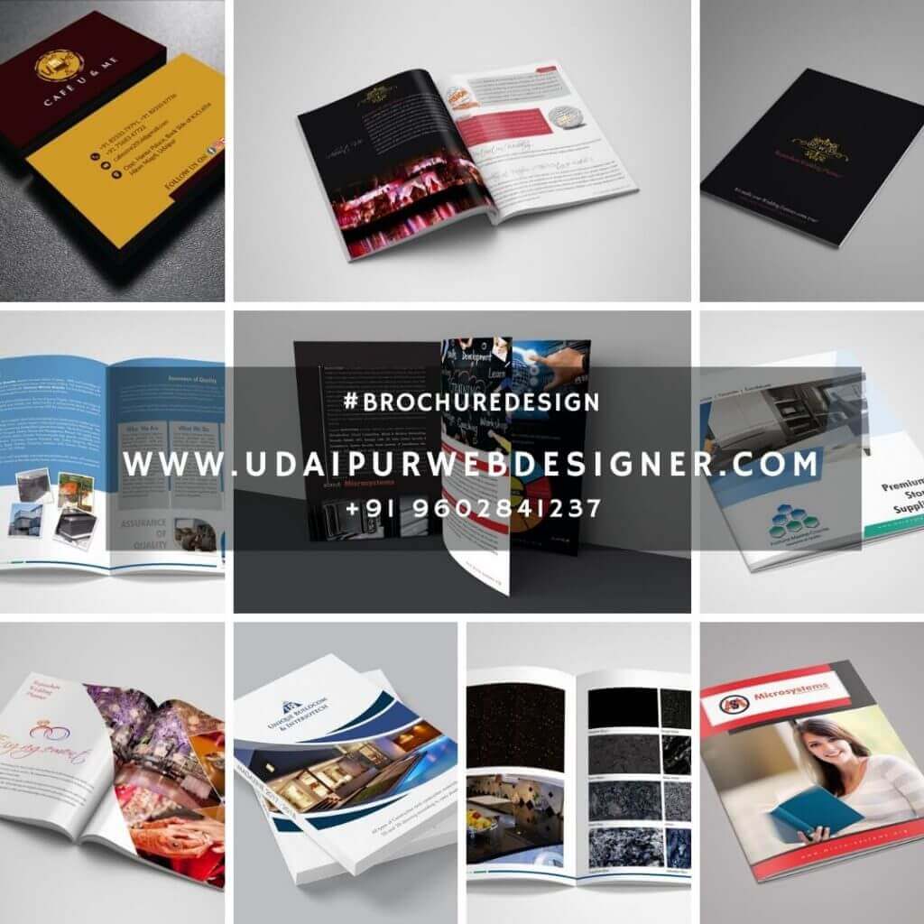 Brochure-Designer-in-Udaipur-rajasthan-1024×1024