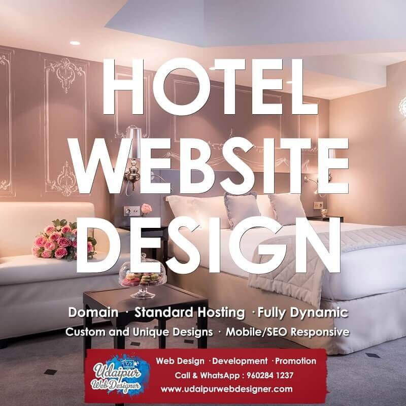 Hotel-Website-Design