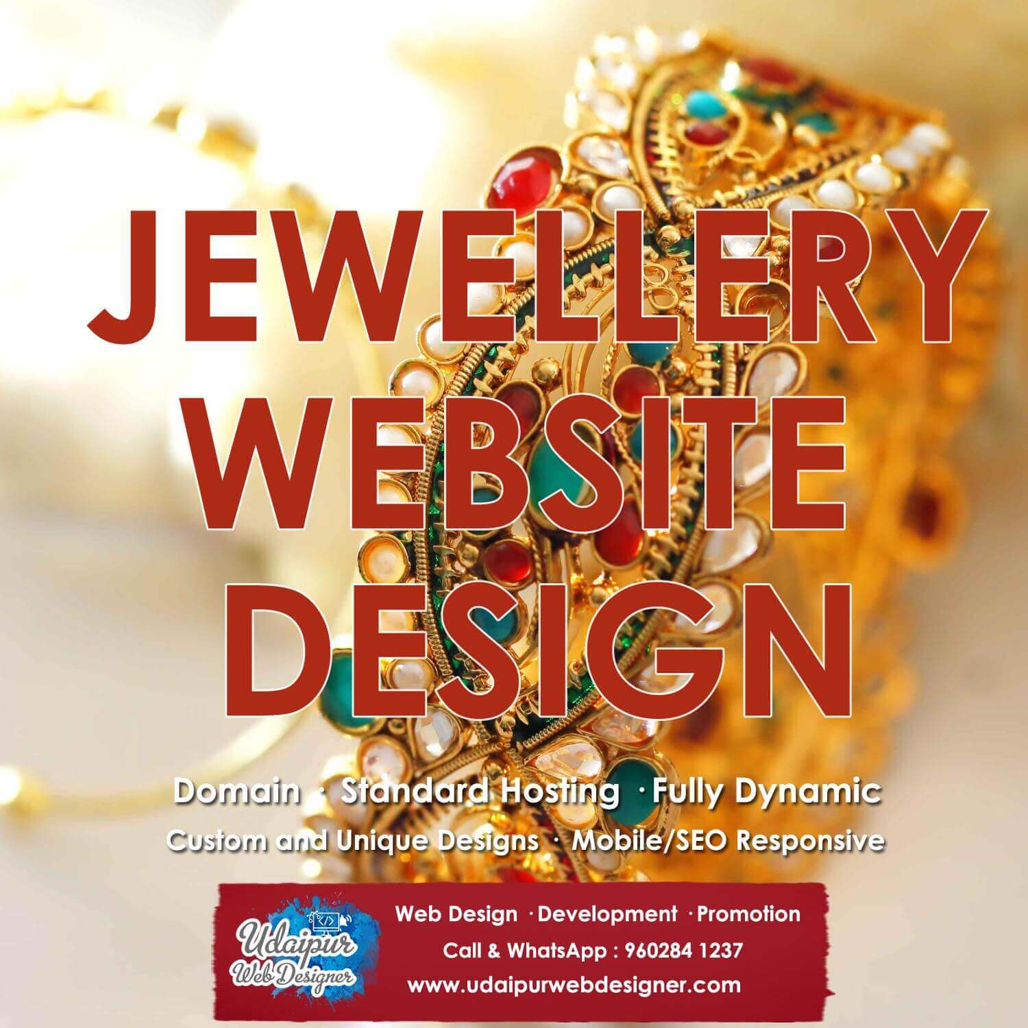 Jewellery-Website-Design-SEO