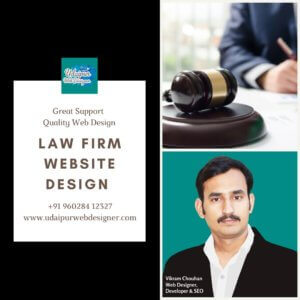 Law-Firm-Website-Design-300×300
