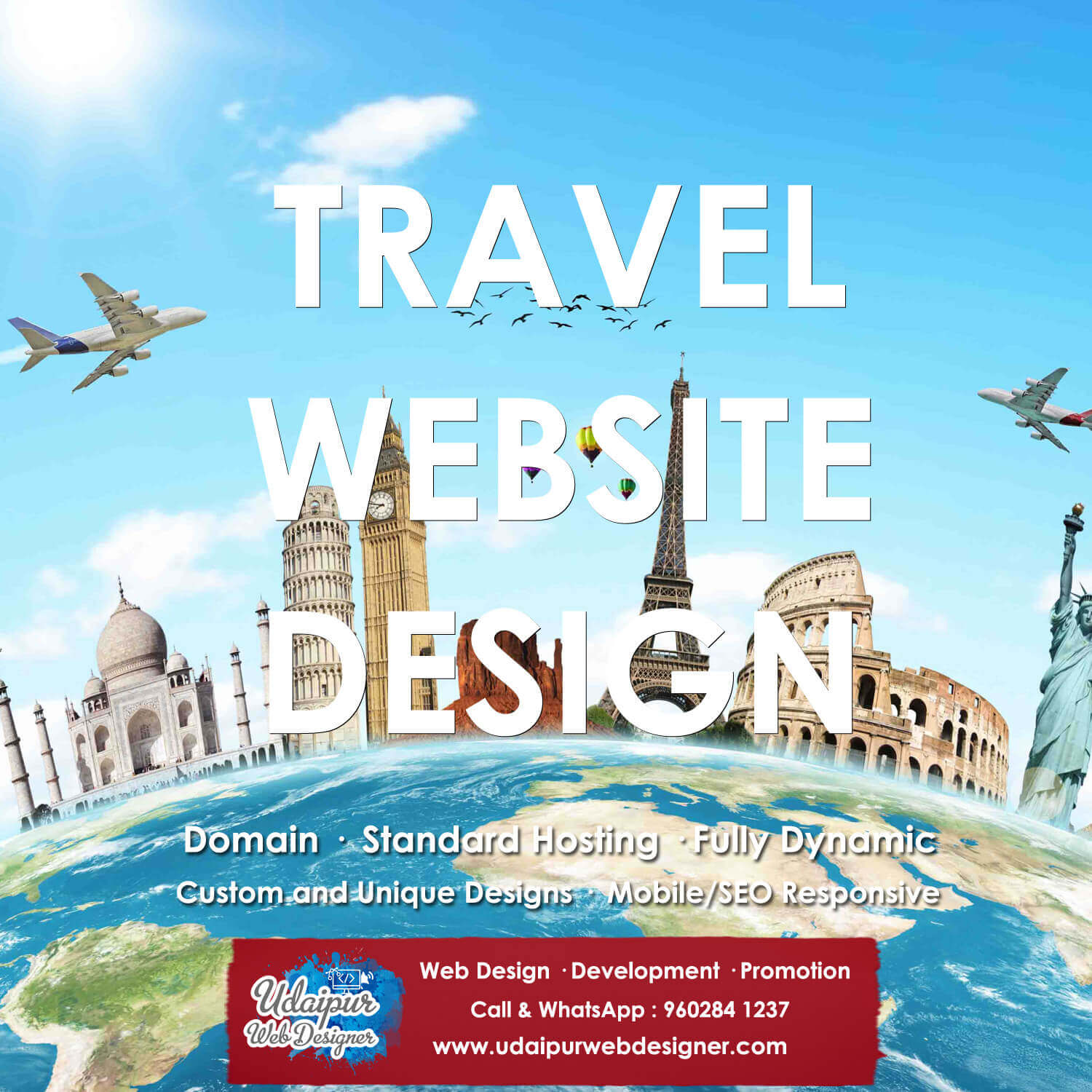 Tour-Travel-Website-Design-India-