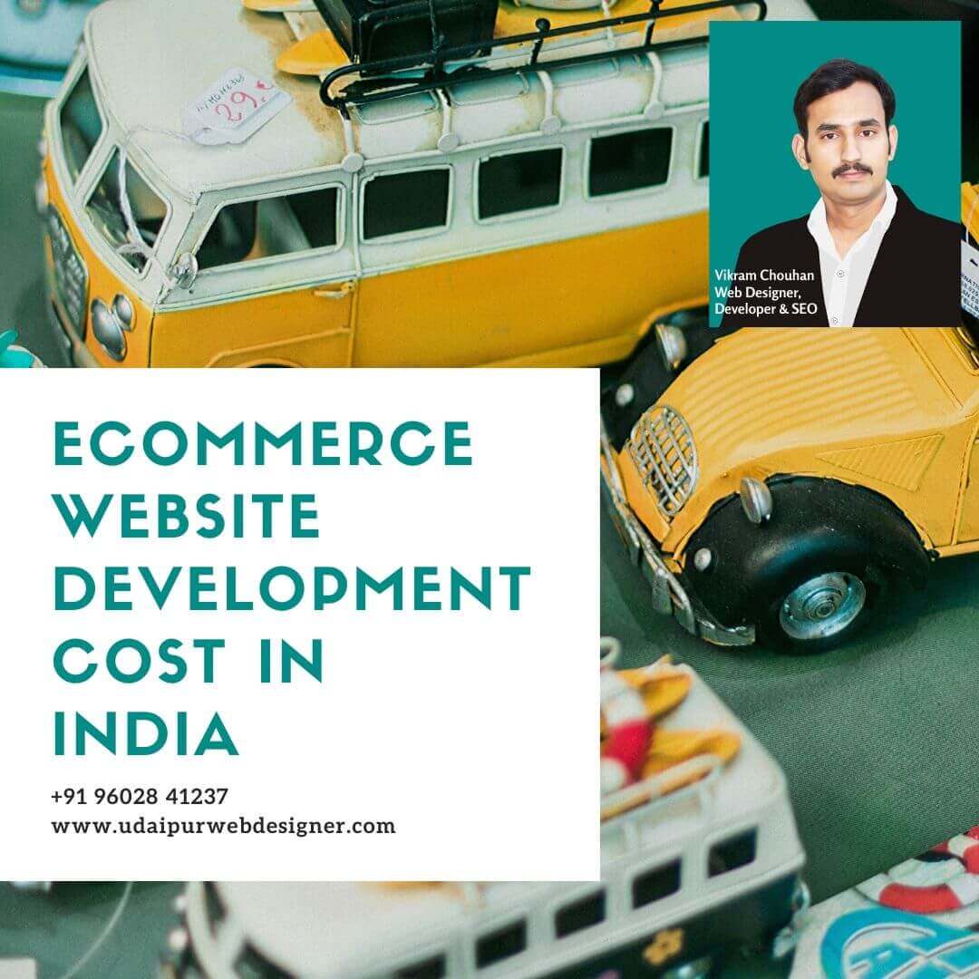 ecommerce-website-development-cost-in-india