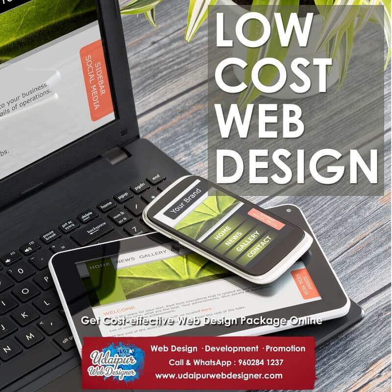 website-design-cost-india1