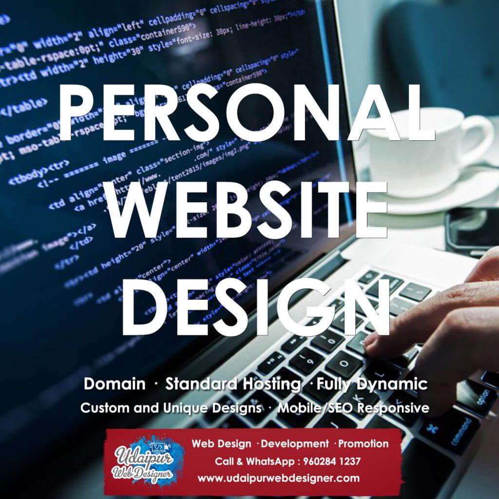Personal-Website-Design-Company-1024×1024