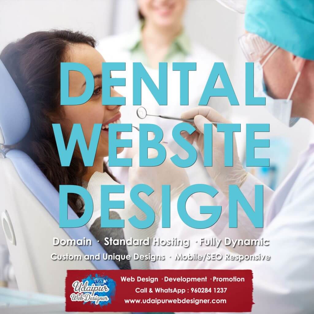 dental-website-design-dental-office-websites-1024×1024