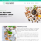 Ayurveda in Calgary