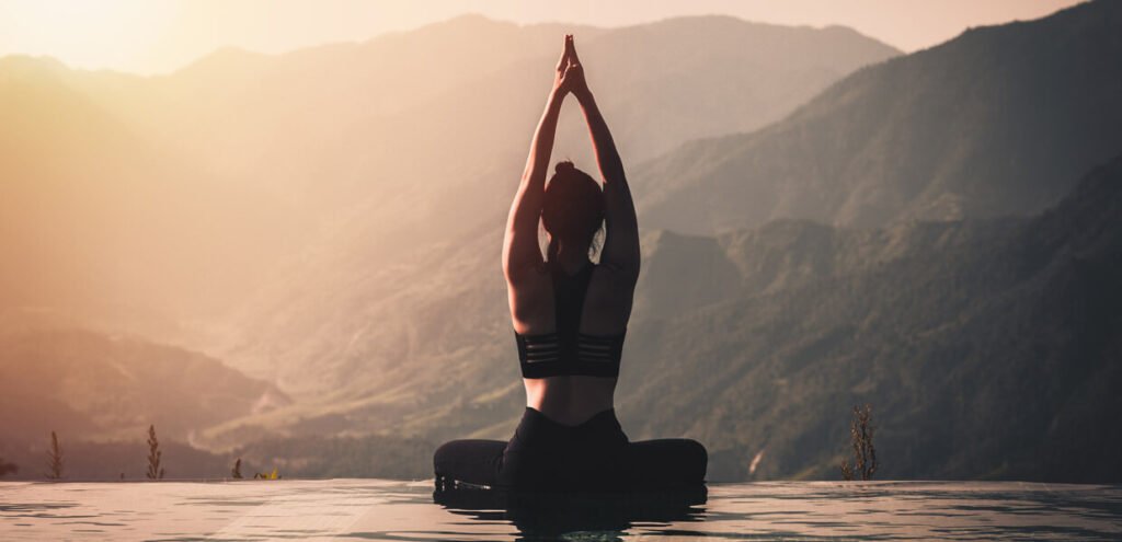 Ayurveda in Calgary