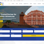 Taxi-Services-in-Udaipur