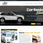 best taxi services in udaipur