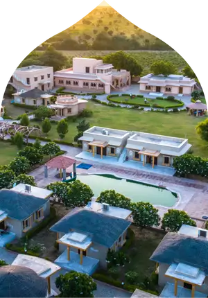 Thar-Oasis-Resort-Camp-in-Dechu-Luxurious-Tent-Resort-in-Dechu.webp