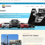 est-cab-service-in-udaipur.png