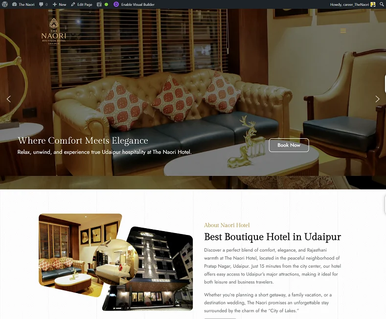 Best-Boutique-Hotel-in-Udaipur