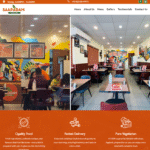 Saapadam Gwalior - South Indian Restaurant in Gwalior for amazing taste Saapadam Gwalior