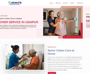 Senior-Citizen-Care-at-Home-Elderly-Care-Service-300x248