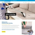 Sunshine Sofa Cleaning - Trusted Cleaning Service Provider in Udaipur Sunshine Sofa Cleaning Trusted Cleaning Service Provider in Udaipur