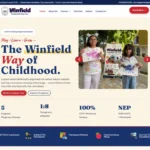 Winfield Preschool