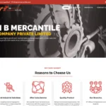 NB Mercantile Atlas Copco Industrial Compressor Supplier NB Mercantile Atlas Copco Industrial Compressor Supplier